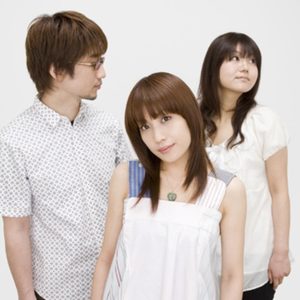 ROUND TABLE (ラウンド・テーブル)资料,ROUND TABLE (ラウンド・テーブル)最新歌曲,ROUND TABLE (ラウンド・テーブル)MV视频,ROUND TABLE (ラウンド・テーブル)音乐专辑,ROUND TABLE (ラウンド・テーブル)好听的歌