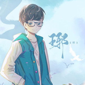 天禁决