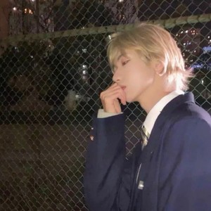玄辰资料,玄辰最新歌曲,玄辰MV视频,玄辰音乐专辑,玄辰好听的歌