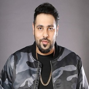 Badshah资料,Badshah最新歌曲,BadshahMV视频,Badshah音乐专辑,Badshah好听的歌