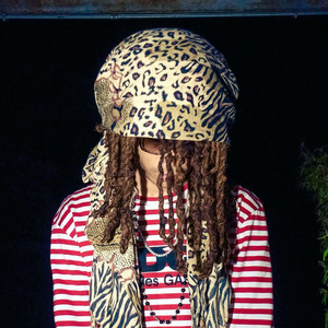 che资料,che最新歌曲,cheMV视频,che音乐专辑,che好听的歌