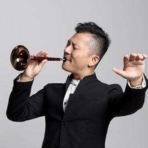 胡晨韵资料,胡晨韵最新歌曲,胡晨韵MV视频,胡晨韵音乐专辑,胡晨韵好听的歌