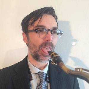 Daniel Rorke资料,Daniel Rorke最新歌曲,Daniel RorkeMV视频,Daniel Rorke音乐专辑,Daniel Rorke好听的歌