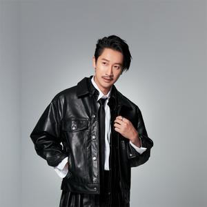 邱凯伟资料,邱凯伟最新歌曲,邱凯伟MV视频,邱凯伟音乐专辑,邱凯伟好听的歌