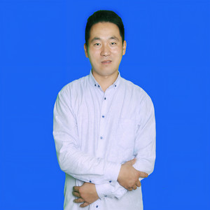 王展锋资料,王展锋最新歌曲,王展锋MV视频,王展锋音乐专辑,王展锋好听的歌