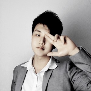 你的答案