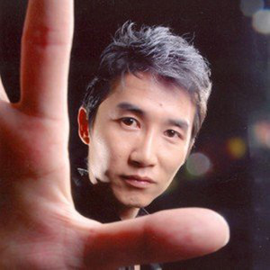 李斌盖盖资料,李斌盖盖最新歌曲,李斌盖盖MV视频,李斌盖盖音乐专辑,李斌盖盖好听的歌