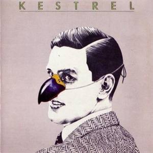 Kestrel