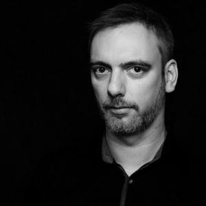 Beckers资料,Beckers最新歌曲,BeckersMV视频,Beckers音乐专辑,Beckers好听的歌