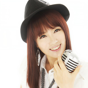 조은성资料,조은성最新歌曲,조은성MV视频,조은성音乐专辑,조은성好听的歌