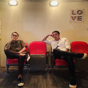 Hybrid资料,Hybrid最新歌曲,HybridMV视频,Hybrid音乐专辑,Hybrid好听的歌