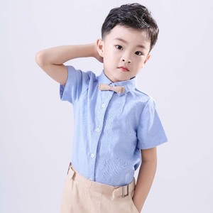 李雨恒资料,李雨恒最新歌曲,李雨恒MV视频,李雨恒音乐专辑,李雨恒好听的歌