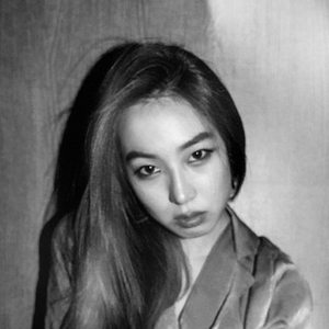 태스 (TASS)资料,태스 (TASS)最新歌曲,태스 (TASS)MV视频,태스 (TASS)音乐专辑,태스 (TASS)好听的歌