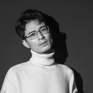 大笨资料,大笨最新歌曲,大笨MV视频,大笨音乐专辑,大笨好听的歌