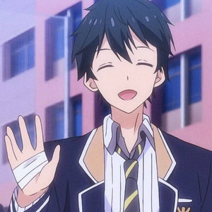 鹿麟.资料,鹿麟.最新歌曲,鹿麟.MV视频,鹿麟.音乐专辑,鹿麟.好听的歌