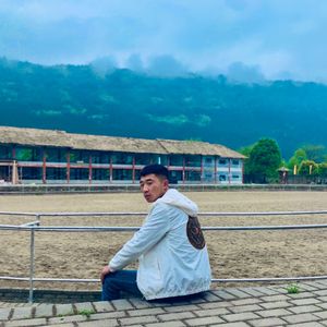 九郎君资料,九郎君最新歌曲,九郎君MV视频,九郎君音乐专辑,九郎君好听的歌