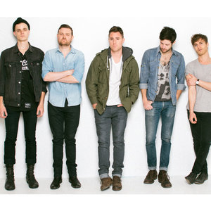 Wild Cub资料,Wild Cub最新歌曲,Wild CubMV视频,Wild Cub音乐专辑,Wild Cub好听的歌