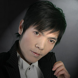 有一种爱永远都不会改变