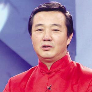 刘俊杰资料,刘俊杰最新歌曲,刘俊杰MV视频,刘俊杰音乐专辑,刘俊杰好听的歌