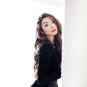 Sibel资料,Sibel最新歌曲,SibelMV视频,Sibel音乐专辑,Sibel好听的歌