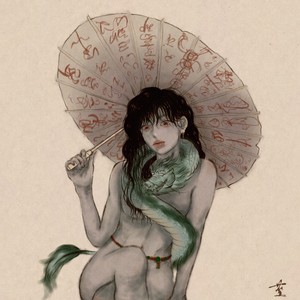 蓝意资料,蓝意最新歌曲,蓝意MV视频,蓝意音乐专辑,蓝意好听的歌