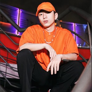 余柯 - 香草味蛋糕