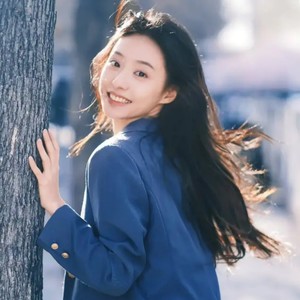 胡连馨资料,胡连馨最新歌曲,胡连馨MV视频,胡连馨音乐专辑,胡连馨好听的歌