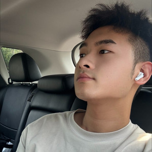 江小皇 Sanyi资料,江小皇 Sanyi最新歌曲,江小皇 SanyiMV视频,江小皇 Sanyi音乐专辑,江小皇 Sanyi好听的歌