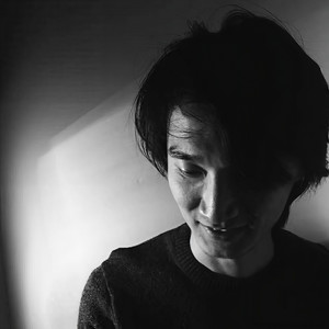 王晨淮资料,王晨淮最新歌曲,王晨淮MV视频,王晨淮音乐专辑,王晨淮好听的歌