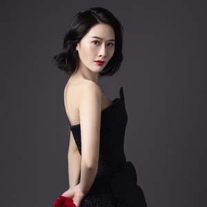 梓晴儿资料,梓晴儿最新歌曲,梓晴儿MV视频,梓晴儿音乐专辑,梓晴儿好听的歌