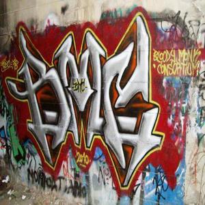 Bloody Monk Consortium资料,Bloody Monk Consortium最新歌曲,Bloody Monk ConsortiumMV视频,Bloody Monk Consortium音乐专辑,Bloody Monk Consortium好听的歌