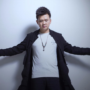 李石资料,李石最新歌曲,李石MV视频,李石音乐专辑,李石好听的歌