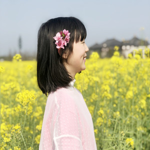 黄雅茗资料,黄雅茗最新歌曲,黄雅茗MV视频,黄雅茗音乐专辑,黄雅茗好听的歌