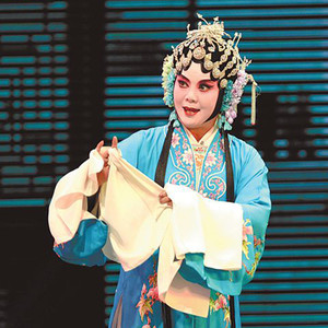 裔小萍资料,裔小萍最新歌曲,裔小萍MV视频,裔小萍音乐专辑,裔小萍好听的歌