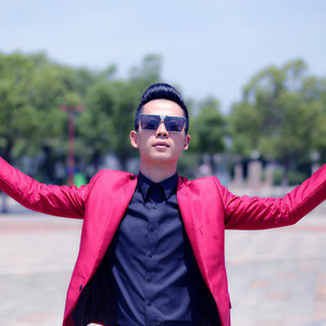 叙含资料,叙含最新歌曲,叙含MV视频,叙含音乐专辑,叙含好听的歌