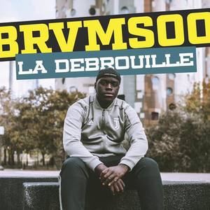 BRVMSOO资料,BRVMSOO最新歌曲,BRVMSOOMV视频,BRVMSOO音乐专辑,BRVMSOO好听的歌