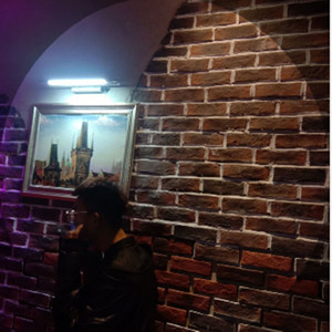 苏谨辰资料,苏谨辰最新歌曲,苏谨辰MV视频,苏谨辰音乐专辑,苏谨辰好听的歌