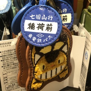 卡米拉Meow资料,卡米拉Meow最新歌曲,卡米拉MeowMV视频,卡米拉Meow音乐专辑,卡米拉Meow好听的歌