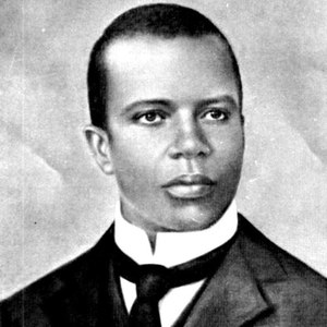 Scott Joplin