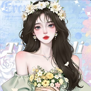 禾尔资料,禾尔最新歌曲,禾尔MV视频,禾尔音乐专辑,禾尔好听的歌