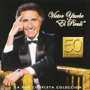 Victor Yturbe
