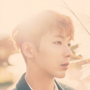 Ethan资料,Ethan最新歌曲,EthanMV视频,Ethan音乐专辑,Ethan好听的歌