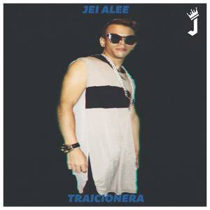 Jei Alee