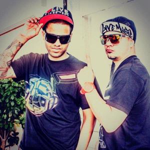 Jowell y Randy资料,Jowell y Randy最新歌曲,Jowell y RandyMV视频,Jowell y Randy音乐专辑,Jowell y Randy好听的歌