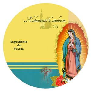 David Herrera资料,David Herrera最新歌曲,David HerreraMV视频,David Herrera音乐专辑,David Herrera好听的歌