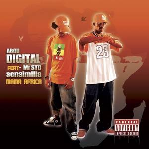 Abou Digital资料,Abou Digital最新歌曲,Abou DigitalMV视频,Abou Digital音乐专辑,Abou Digital好听的歌