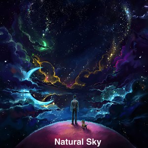 WingedLions资料,WingedLions最新歌曲,WingedLionsMV视频,WingedLions音乐专辑,WingedLions好听的歌