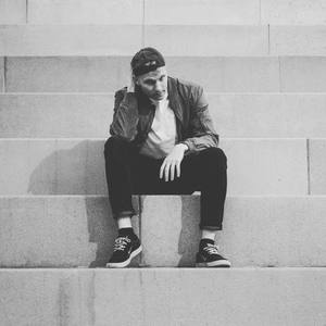 Mind Cntrl资料,Mind Cntrl最新歌曲,Mind CntrlMV视频,Mind Cntrl音乐专辑,Mind Cntrl好听的歌