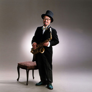 梅津和时资料,梅津和时最新歌曲,梅津和时MV视频,梅津和时音乐专辑,梅津和时好听的歌