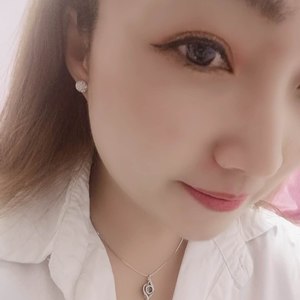 AINI一欣怡资料,AINI一欣怡最新歌曲,AINI一欣怡MV视频,AINI一欣怡音乐专辑,AINI一欣怡好听的歌